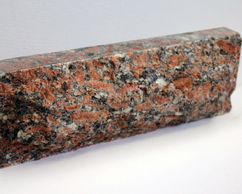 Granit-Platte «Felsen»