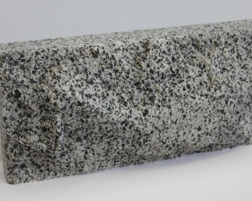 Granit-Platte «Felsen»